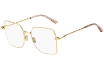Okulary korekcyjne JIMMY CHOO JC262 J5G