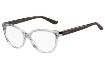 Okulary korekcyjne JIMMY CHOO JC226 KB7