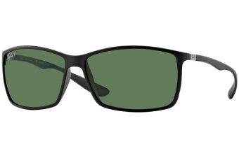 Okulary przeciwsłoneczne RAY BAN RB4179 601S9A