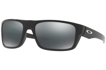 Okulary przeciwsłoneczne OAKLEY OO9367 936702