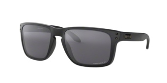 Okulary przeciwsłoneczne OAKLEY OO9417 941705