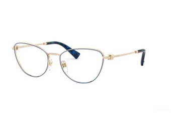 Okulary korekcyjne VALENTINO VA1016 3031