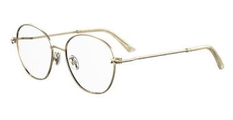 Okulary korekcyjne JIMMY CHOO JC291/F J5G