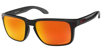 Okulary przeciwsłoneczne OAKLEY OO9417 08