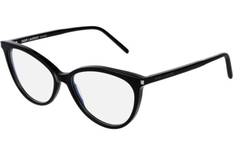 Okulary korekcyjne YSL SL 261 001