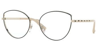 Okulary korekcyjne VALENTINO VA1018 3003