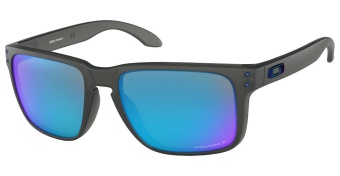 Okulary przeciwsłoneczne OAKLEY OO9417 09