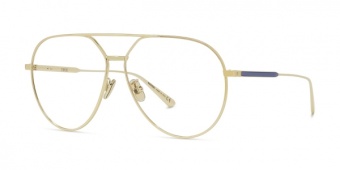 Okulary korekcyjne DIOR GEMDIORO_AU B700 CD50017U_032