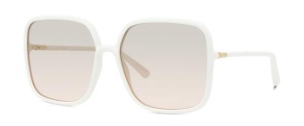 Okulary przeciwsłoneczne DIOR DIORSOSTELLAIRE_S1U 95M2 CD40006U_25F