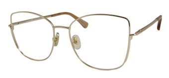 Okulary korekcyjne MAX MARA MM5003 028