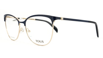 Okulary korekcyjne TOUS VTO373V 0302