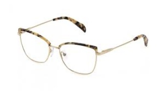 Okulary korekcyjne TOUS VTO419 0F47