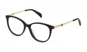 Okulary korekcyjne TOUS VTOB07S 0700