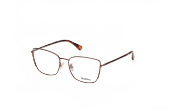 Okulary korekcyjne MAX MARA MM5004-H 034