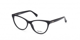 Okulary korekcyjne MAX MARA MM5011 001