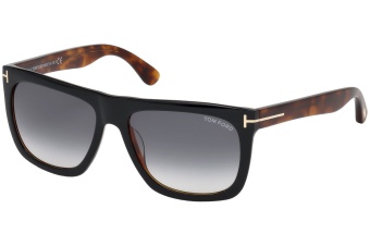 Okulary przeciwsłoneczne TOM FORD FT0513 05B