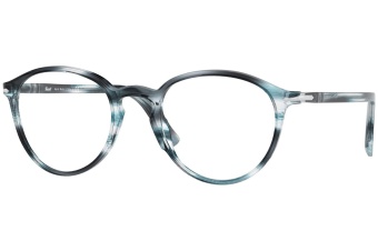 Okulary korekcyjne PERSOL PO3218V 1051