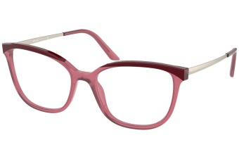 Okulary korekcyjne PRADA PR07WV 08N1O1