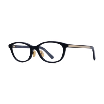 Okulary korekcyjne DIOR SPIRITO_R2J 1200 CD50024J_003