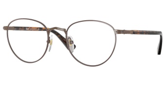 Okulary korekcyjne PERSOL PO2478V 1081