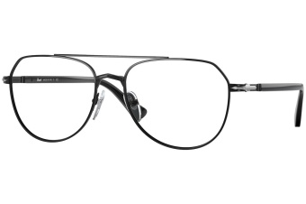 Okulary korekcyjne PERSOL PO2479V 1078