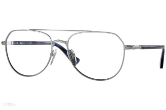 Okulary korekcyjne PERSOL PO2479V 513