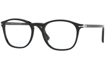 Okulary korekcyjne PERSOL PO3007VM 95