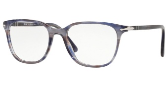 Okulary korekcyjne PERSOL PO3203V 1083