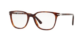 Okulary korekcyjne PERSOL PO3203V 24