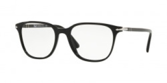 Okulary korekcyjne PERSOL PO3203V 95