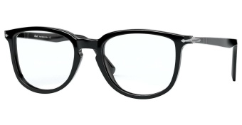 Okulary korekcyjne PERSOL PO3240V 95