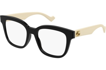 Okulary korekcyjne GUCCI GG0958O 002
