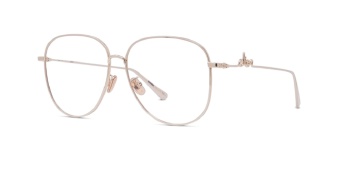 Okulary korekcyjne DIOR SIGNATUREO_AU E000 CD50005U_029
