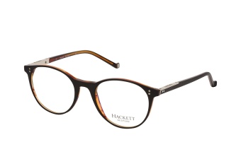 Okulary korekcyjne HACKETT 233 039