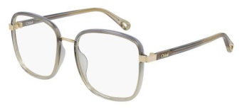 Okulary korekcyjne CHLOE CH0034O 003