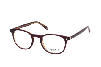 Okulary korekcyjne HACKETT 138 002