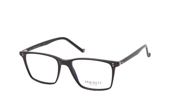 Okulary korekcyjne HACKETT 234 01