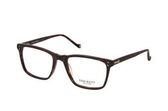 Okulary korekcyjne HACKETT 253 143