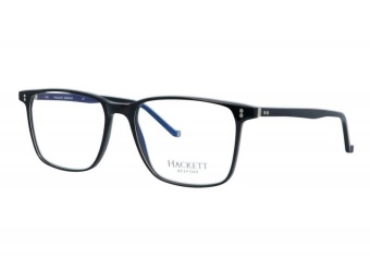 Okulary korekcyjne HACKETT 264 001