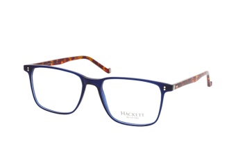 Okulary korekcyjne HACKETT 264 683