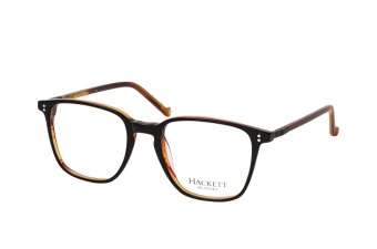 Okulary korekcyjne HACKETT 267 039