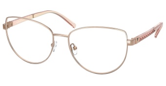 Okulary korekcyjne MICHAEL KORS MK3046 1108