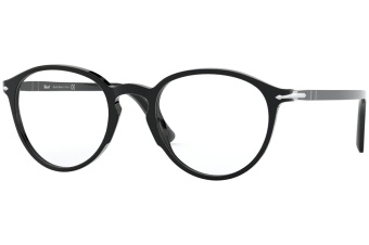 Okulary korekcyjne PERSOL PO3218V 95