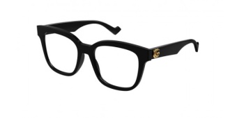 Okulary korekcyjne GUCCI GG0958O 001
