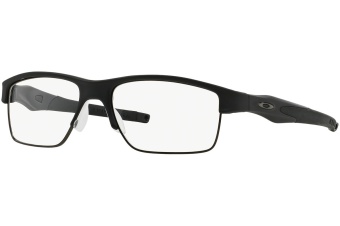 Okulary korekcyjne OAKLEY OX3128 01