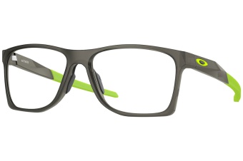 Okulary korekcyjne OAKLEY OX8173 03