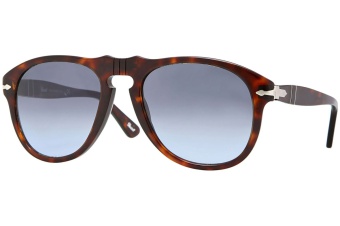 Okulary przeciwsłoneczne PERSOL PO0649 24/86