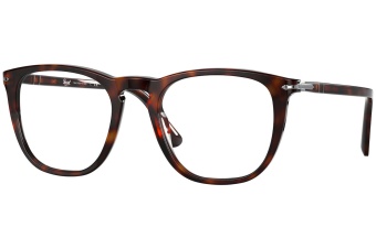 Okulary korekcyjne PERSOL PO3266V 24