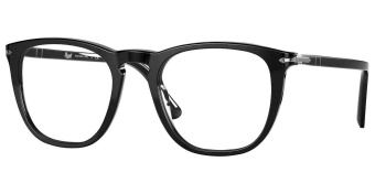 Okulary korekcyjne PERSOL PO3266V 95