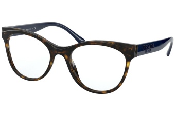 Okulary korekcyjne PRADA PR05WV 2AU1O1
